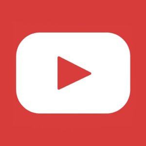 Loghi-social-per-psyke-youtube