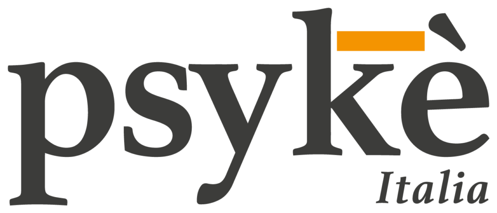 logo_psykè