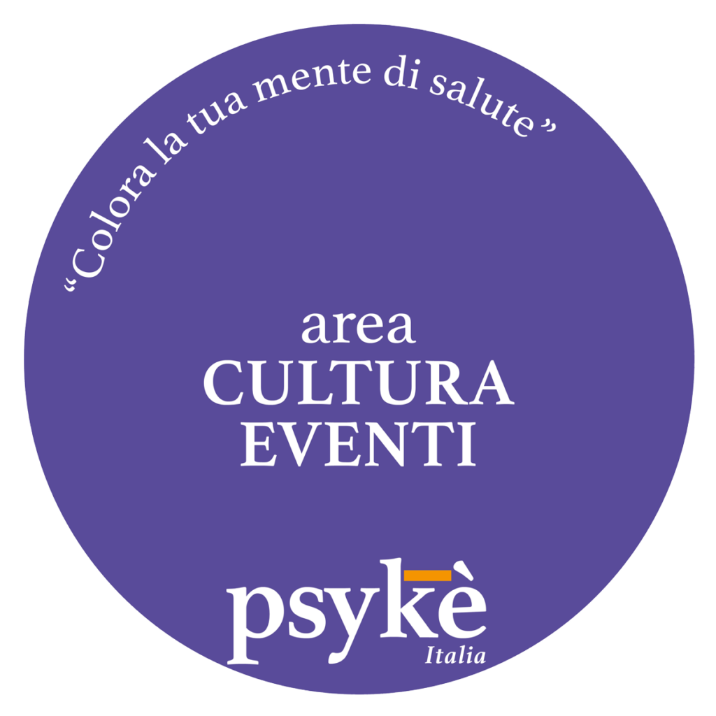 post_AREE-cultura-eventi