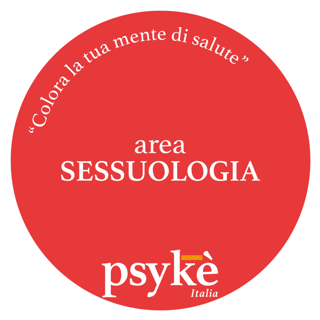 post_AREE-sessuologia
