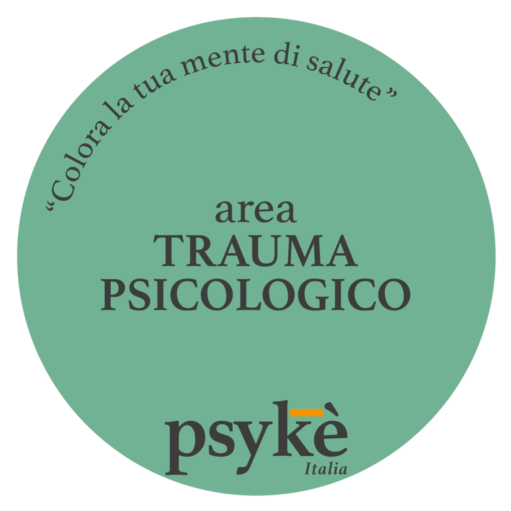 post_AREE-trauma-psicologico